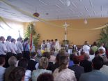 Boe Ciao'2009 r.